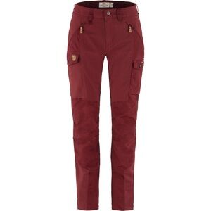 SOLD🎈Fjallraven Nikka Trousers- 32-33”